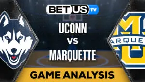 Preview &#038; Predictions: Northern Colorado vs Air Force 12-21-2023