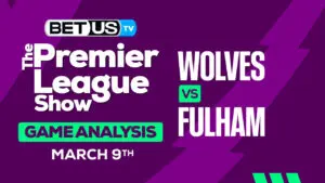 Ipswich Town vs Tottenham Prediction and Analysis Feb 22, 2025