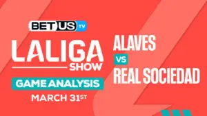 Cadiz CF vs Valencia CF: Analysis &#038; Picks 4/30/2023