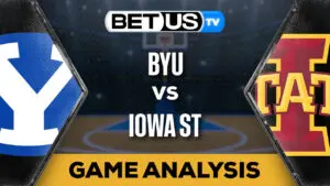 Pepperdine Waves vs UCLA Bruins: Picks &#038; Analysis 11/23/2022