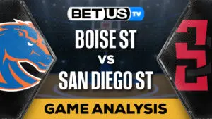 (Video) Dayton Flyers vs North Carolina Tar Heels Prediction and Analysis – November 25th, 2024