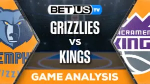 Mavericks vs Grizzlies Prediction and Analysis Jan 6, 2025