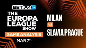 Predictions and Analysis: Roma vs Feyenoord Feb 22, 2024