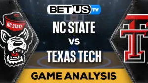 Wichita St vs Memphis Prediction and Analysis Jan 23rd, 2025