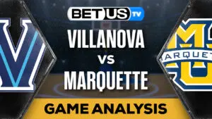 Analysis &#038; Predictions: San Diego St vs San Jose St 1/9/2024