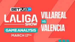 Getafe CF vs CA Osasuna: Analysis &#038; Picks 5/28/2023