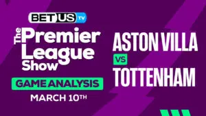 Prediction and Analysis: West Ham vs Bournemouth 02-01-2024