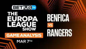 Ferencvárosi TC vs Bayer 04 Leverkusen: Preview &#038; Picks 3/16/2023