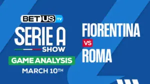 Atalanta vs Bologna Prediction and Analysis April 13, 2025