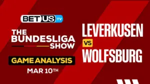 FC Union Berlin vs VfB Stuttgart: Analysis &#038; Picks 4/01/2023