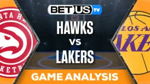 Orlando Magic vs Phoenix Suns: Preview &#038; Predictions 03/16/2023