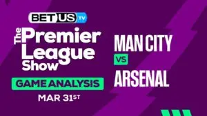 Aston Villa vs Fulham: Picks &#038; Preview 04/25/2023