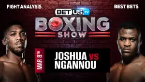 (Video)Tyler Denny vs Hamzah Sheeraz Prediction and Analysis September 21, 2024