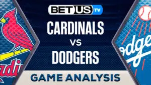 Cincinnati Reds vs Pittsburgh Pirates Prediction Aug 23, 24