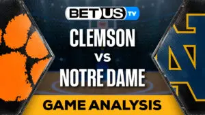 Predictions and Analysis: Grambling vs Montana St, March 20, 2024