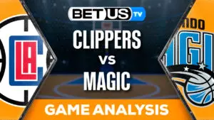 (Video) NBA Picks For Today (December 19th): Expert Predictions and Best Betting Odds