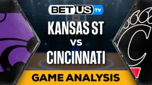 (Video) College Basketball Picks for Today Predictions and Best Betting Odds Dec 19th