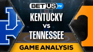 Picks &#038; Predictions: Troy vs Eastern Kentucky 11/27/2023