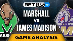 Analysis & Picks: South Dakota St vs Kansas St 11/13/2023