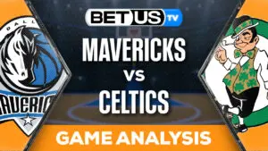 Thunder vs Jazz Betting Picks &#038; Preview 04/06/2023