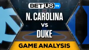 Florida A&#038;M vs Alabama A&#038;M: Picks &#038; Analysis 02/20/2023