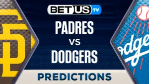 Picks &#038; Predictions: Dodgers vs Rockies 6/29/2023