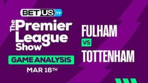 Predictions &#038; Analysis: Newcastle vs Man City 01-13-2024