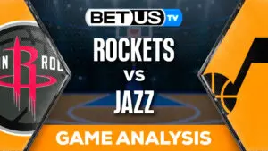 Bucks vs Pacers Betting Picks &#038; Predictions 3/29/2023