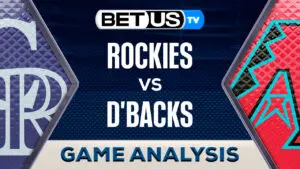 Preview &#038; Predictions: Rays vs Giants 08-14-2023
