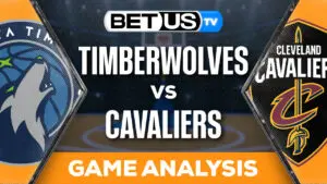 Houston Rockets vs Milwaukee Bucks: Picks &#038; Predictions (Dec 22th)