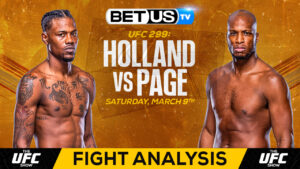 Prediction and Analysis: Mayra Bueno Silva vs Macy Chiasson June 29, 2024