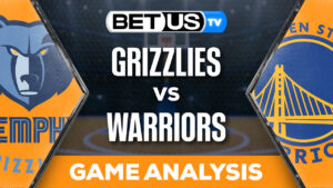 Los Angeles Lakers vs Chicago Bulls Prediction and Analysis Mar 27th, 2025