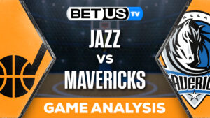 Houston Rockets vs Milwaukee Bucks: Picks &#038; Predictions (Dec 22th)