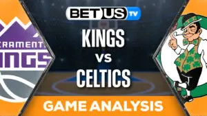 (Video) NBA Picks For Today December 6: Expert Predictions and Best Betting Odds