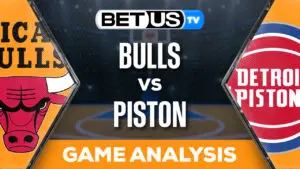 New York Knicks vs Portland Trail Blazers Prediction and Analysis for March 12, 2025
