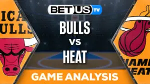 Philadelphia 76ers vs Boston Celtics: Preview &#038; Picks 5/14/2023