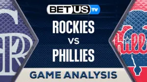 Picks &#038; Predictions: Cardinals vs Orioles 9/11/2023