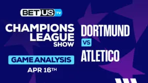 Picks &#038; Analysis: Arsenal vs Lens 11/29/2023