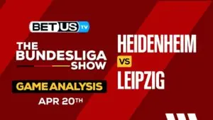 Bochum vs Stuttgart Prediction and Analysis April 04, 2025