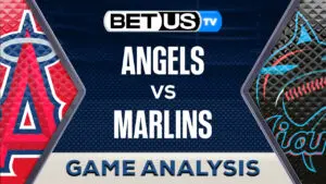 Prediction Analysis: Rockies vs Diamondbacks August 12, 24