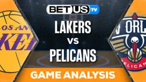 Philadelphia 76ers vs Minnesota Timberwolves: Picks &#038; Predictions 3/07/2023
