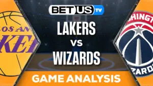 Predictions and Analysis: Pelicans vs Magic Mar 21, 2024