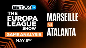 Lazio vs Bodo Prediction and Analysis April 17, 2025