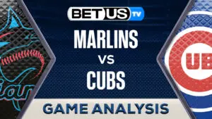 Picks &#038; Predictions: Astros vs Athletics 7/20/2023