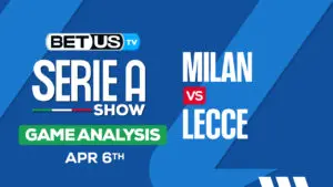 ACF Fiorentina vs Atalanta BC: Analysis &#038; Predictions 4/17/2023