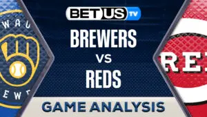 Preview &#038; Picks: Angels vs Rangers 8/15/2023