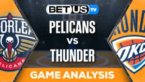 Predictions &#038; Analysis: Jazz vs Pistons 12-21-2023