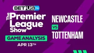 (Video) Brentford vs Newcastle Prediction and Analysis Dec 05, 2024