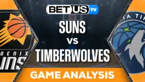 Picks &#038; Predictions: Kings vs Suns 01-16-2024