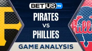 Preview &#038; Picks: Athletics vs Tigers 7/04/2023